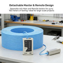 Unitek RJ45/RJ11 Network Cable Tester OT140A