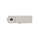 Unitek RJ45/RJ11 Network Cable Tester OT140A