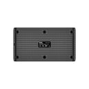 Unitek 240W 10-Port USB Charging Station (8 Type-C Port + 2 Type-A Port) P1230CBK01-UK