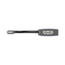 Unitek uHUB S7 Pro 7-in-1 USB-C 5Gbps Hub with Screen ON/OFF Switch (2*USB-A + USB-C+ SD/MicroSD + HDMI 4K 60Hz + PD 100W), Space Grey H1124AGY01