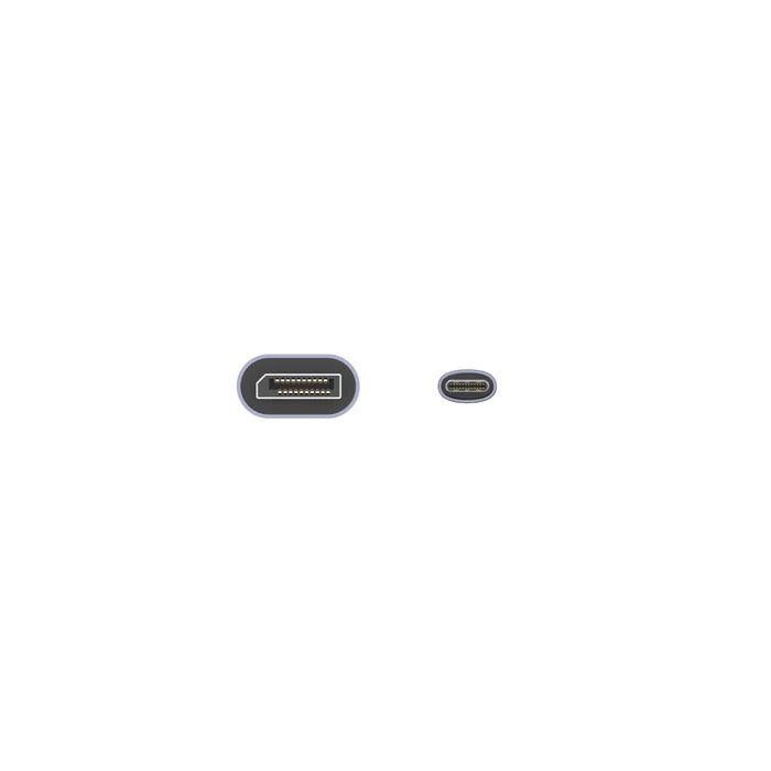 Unitek 1.8M, USB-C To DP1.4 8K 60Hz Adapter Cable, Space Grey V1423C | Computer Accessories Unitek 1.8M, USB-C To DP1.4 8K 60Hz Adapter Cable, Space Grey V1423C | Computer Accessories