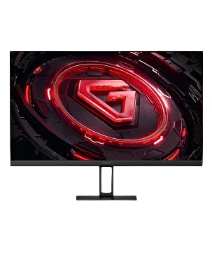 Xiaomi Gaming Monitor G24I UK ELA5627UK