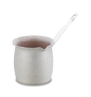 Korkmaz Coffee Pot Sets Granita Coffee Pot 1.0L A1239-1