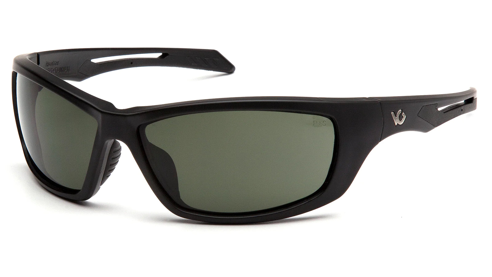 Pyramex Venturegear Tactical- Howitzer Safety Glasses VGSB1322T | Safety Goggles Pyramex Venturegear Tactical- Howitzer Safety Glasses VGSB1322T | Safety Goggles