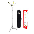 Toby's Outdoor  Multifunction Lamp VIP-14