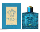 Versace Eros Parfum for Men 100ml
