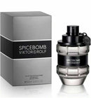 Viktor & Rolf Spicebomb Eau de Toilette for Men 90ml