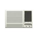 Haier 2 Ton Window Air Conditioner Rotary HW-24LWA03/R2(T3)