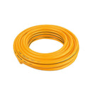 Tolsen Water Hose