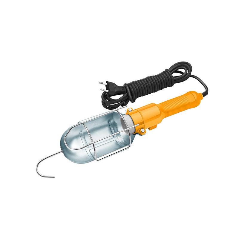 Tolsen Work Lamp Garage 60050