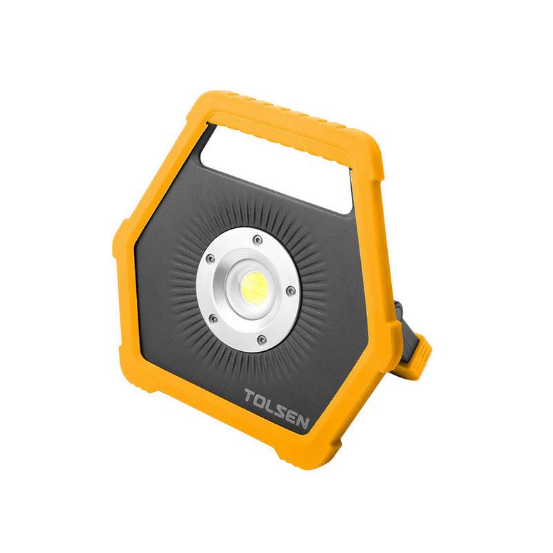 Tolsen Working Lamp (Industrial) 60055 | Lighting Tolsen Working Lamp (Industrial) 60055 | Lighting