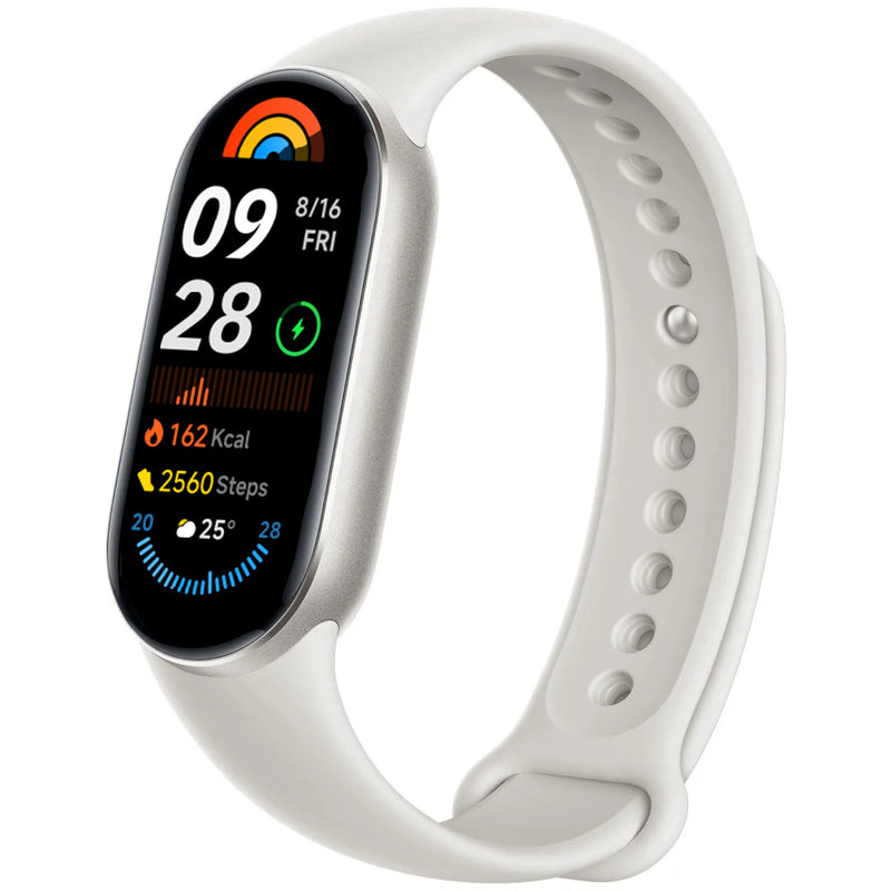 Xiaomi Smart Band 9