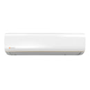 White Westinghouse Split AC, 2 Tons, R32 Gas WSF243C3WBI