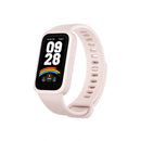 Xiaomi Smart Band 9 Active