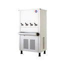 MIM Water Cooler - Made in India