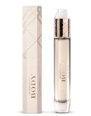 Burberry Body Eau de Parfum for Women 60ml