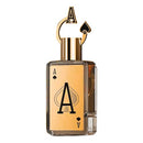 Fragrance World Ace of Spades Eau de Parfum For Men 80ml