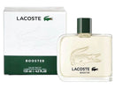 Lacoste Booster Eau de Toilette for Men 125ml