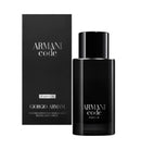 Giorgio Armani Code Parfum for Men