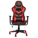 Marvo Gaming Chair Without footrest