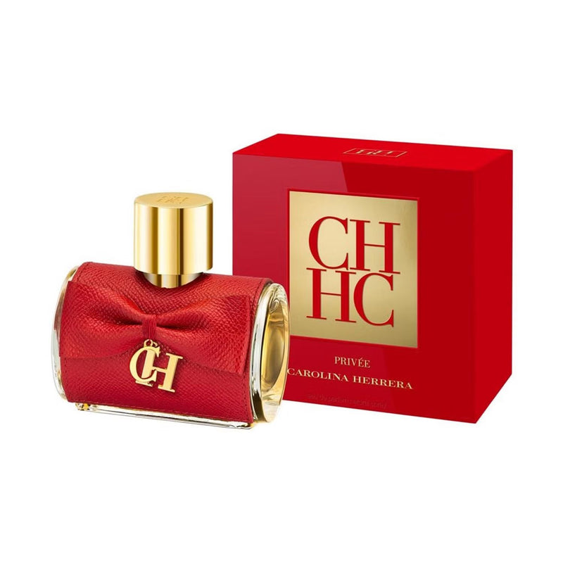 Carolina Herrera Privee Eau de Parfum For Women 50ml