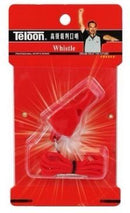 Teloon Whistle S-06