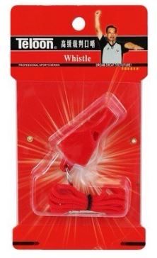 Teloon Whistle S-06 | Sportswear & Accessories Teloon Whistle S-06 | Sportswear & Accessories