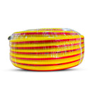 Spring ATS Hose 50 meters Heavy Duty- Made in Italy