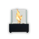 Elegance Table Top  Bio Fireplace