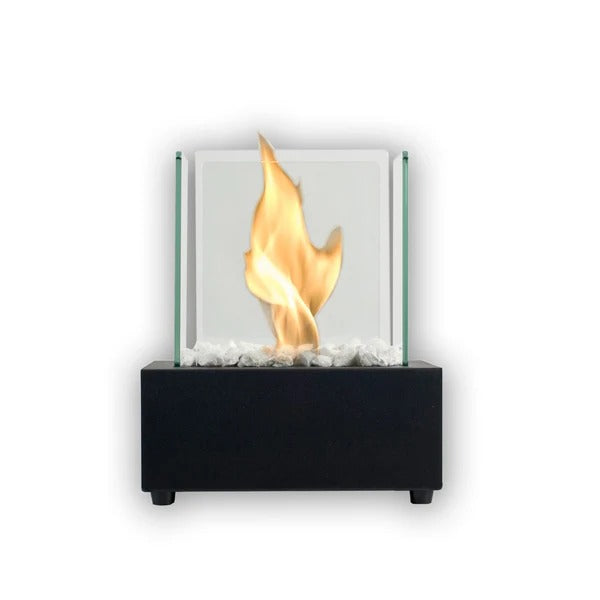 Elegance Table Top Bio Fireplace
