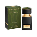 Bvlgari Le Gemme Falkar Eau De Parfum For Men 60ml