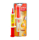 Goodbye Mess Free Roach Killer - Made in Spain