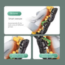 Luxury Massage Chair S-2026