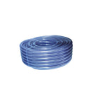 Retex Braided Hose 50 mtrs- Made In Italy