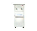 MIM 2  Tap 25 Gallons Water Cooler - Made in India