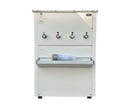 MIM 4 Tap 85 Gallons Water Cooler - Made in India