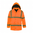 Breaker Safety Winter Jacket BRK220