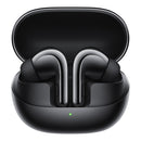 Xiaomi Buds 4 Pro