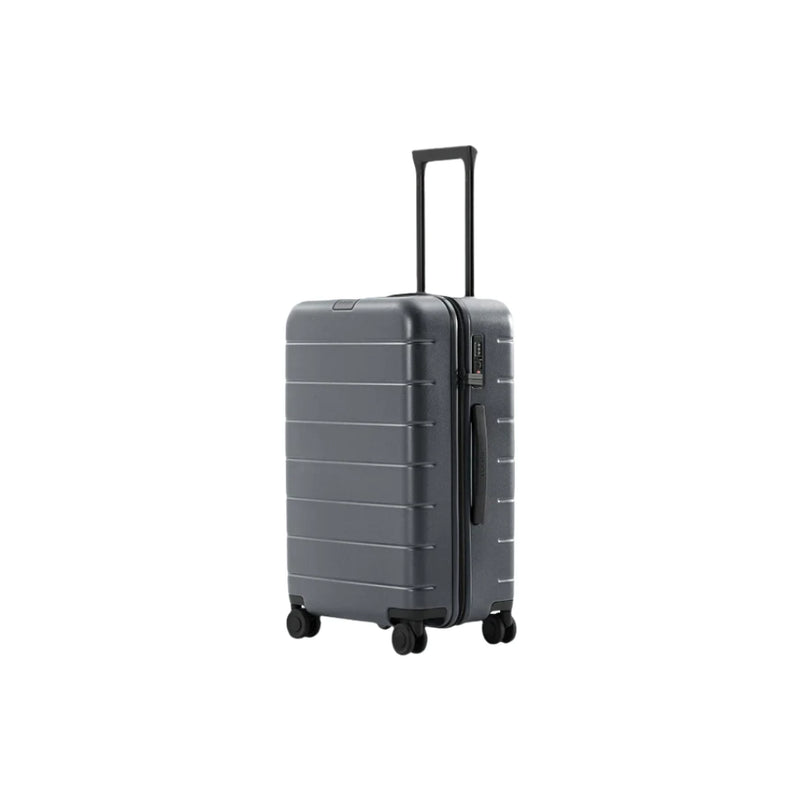 Xiaomi Luggage Classic Pro 28" Grey BHR8604GL