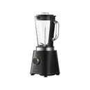 Xiaomi Blender EU BHR8936EU
