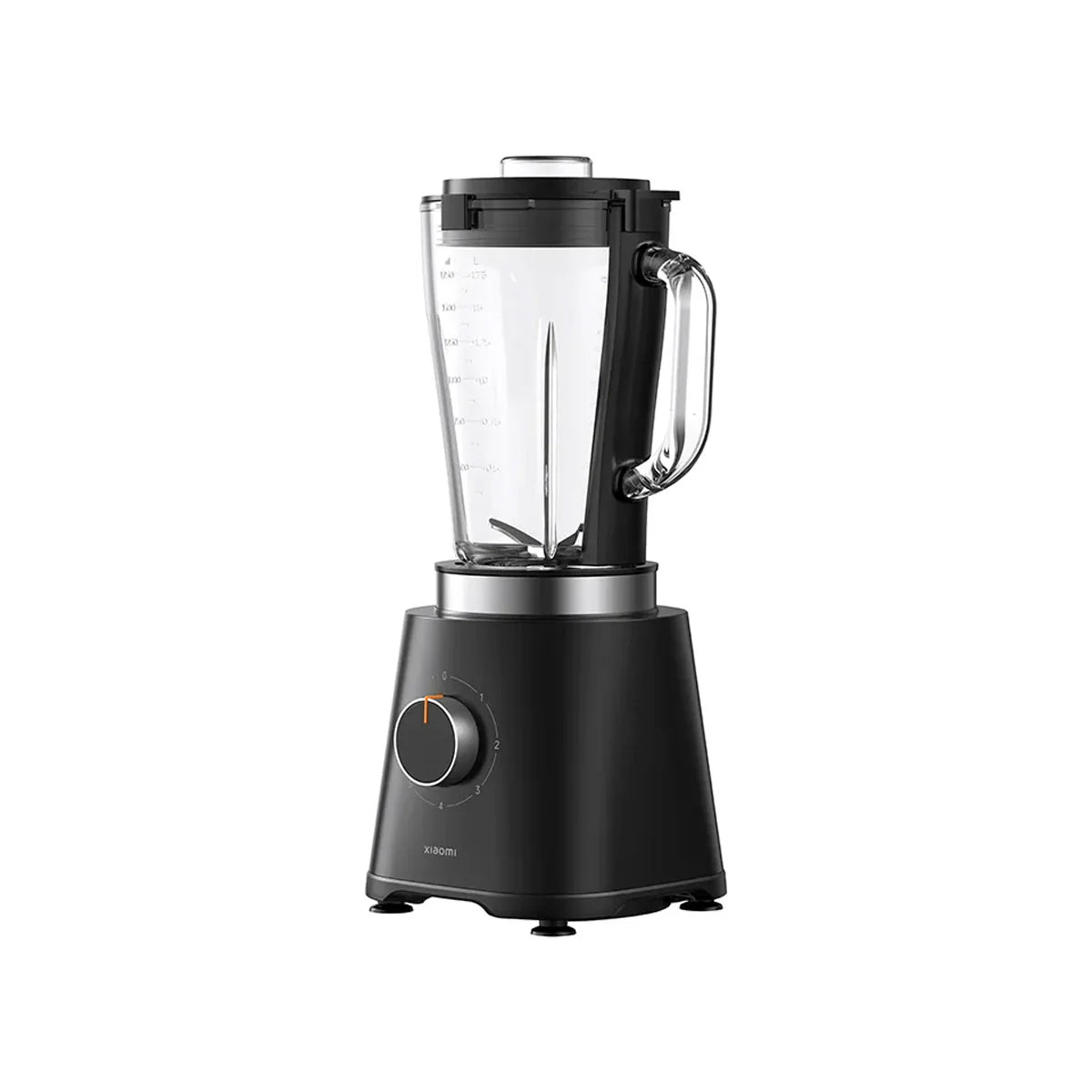 Xiaomi Blender EU BHR8936EU | Kitchen Appliance Xiaomi Blender EU BHR8936EU | Kitchen Appliance