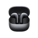 Xiaomi Buds 5