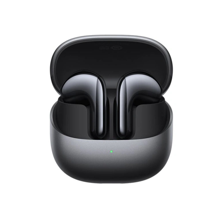 Xiaomi Buds 5 | Earphones Xiaomi Buds 5 | Earphones
