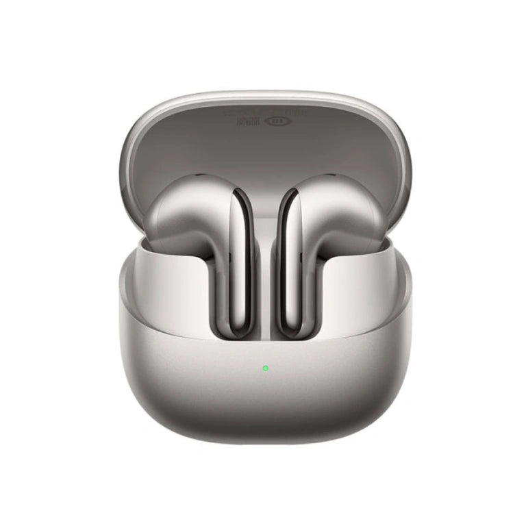 Xiaomi Buds 5 | Earphones Xiaomi Buds 5 | Earphones