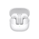 Xiaomi Buds 5