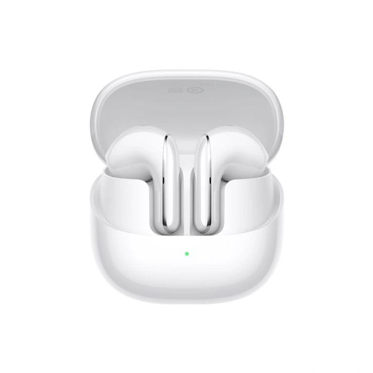 Xiaomi Buds 5 | Earphones Xiaomi Buds 5 | Earphones