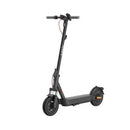 Xiaomi Electric Scooter 5 GL BHR9618GL