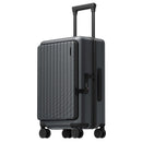 Xiaomi Front Pocket Carry-On Luggage 20" BHR8767GL