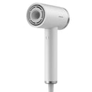 Xiaomi High-Speed Ionic Hair Dryer EU White BHR9114EU