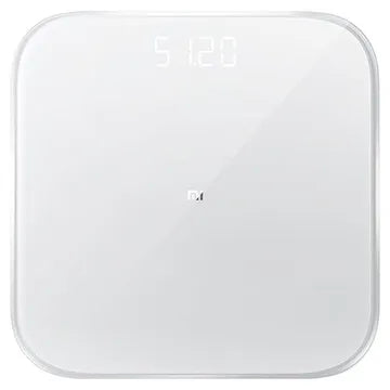 MI Smart Scale 2 White NUN4056GL